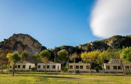 Sant Pere Homes - Foto 5