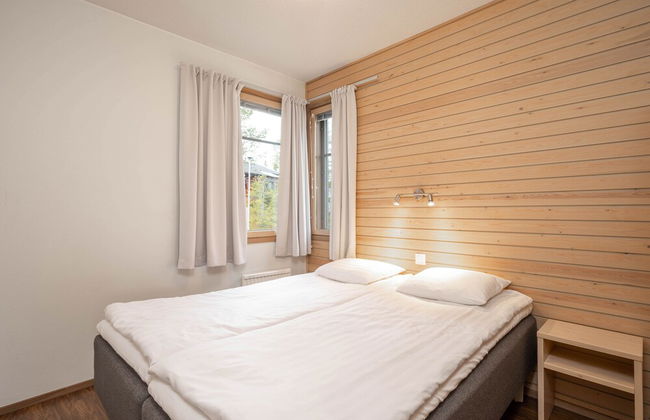 Ski-Inn MastonAitio - Foto 4