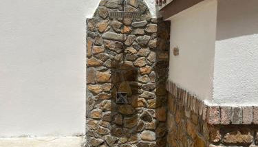 Casa LUNA - Foto 2, Shower