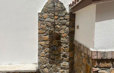 Casa Marisol - Foto 9