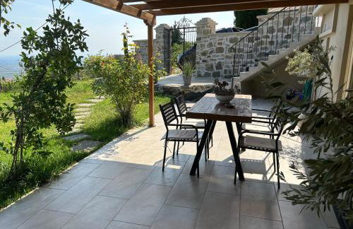 Εn Kanalion - Foto 25