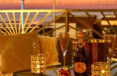 Granada Apartments Queens Mansions - Foto 76