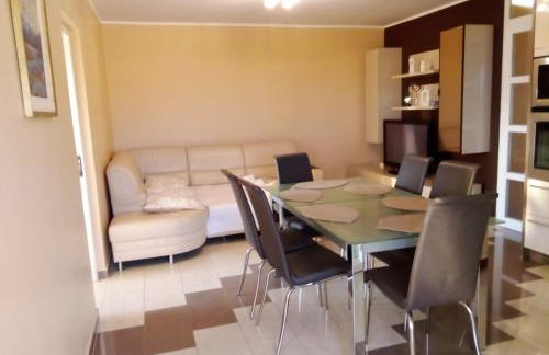 VIP, Zrce, Gajac, Above Main Square, Best Location - Photo 14