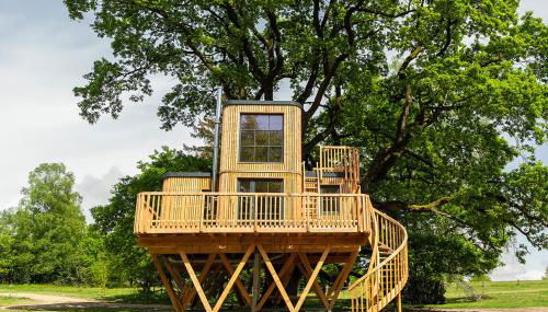 Heide Ferien - Hof Bockelmann - Foto 2