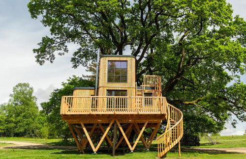 Heide Ferien - Hof Bockelmann - Foto 2