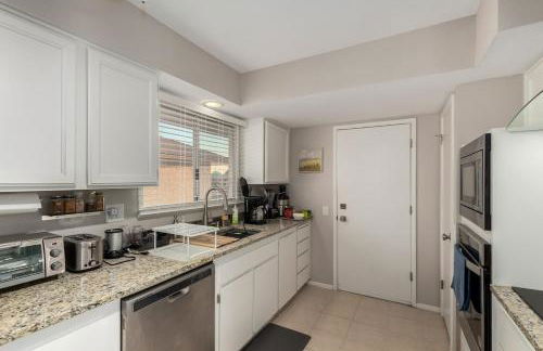 Super Relaxing & Stately - Foto 11