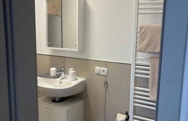 FeWo Mitte - Foto 11