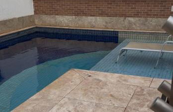 Goyaz Your Home - Próximo ao Shopping Flamboyant - Foto 16