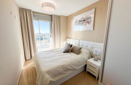 Calma y Relax en el Mediterráneo - Photo 24