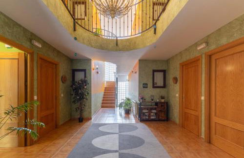 La Casa de Dafne Acebo - Foto 20