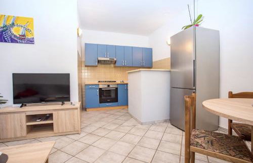 Apartman Natura - Foto 10