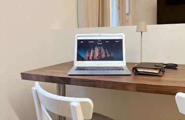 Divini Gae Aulenti - Foto 20