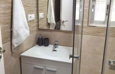 Villa Mayki - Foto 35