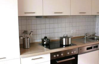 Kurze Auszeit Westerrönfeld - Foto 24