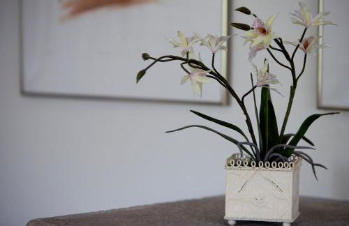 Tucking Mill View- Self Catering - Photo 50