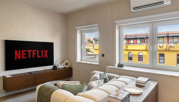 WHome Lisbon Dream Stay Unmatched Elegance and Comfort - Foto 2, Imagen principal