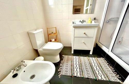 Casa Marmelos Aurora - Foto 28