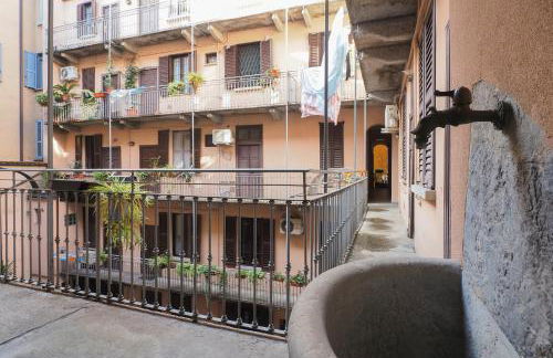 PrimoPiano - Castaldi - Photo 32