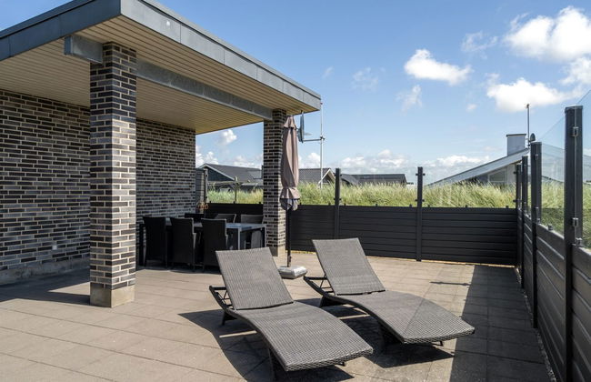 "Synthia" - 300m from the sea - Foto 6