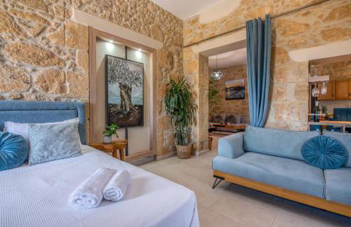 Cavos Luxury Apartments - Foto 59