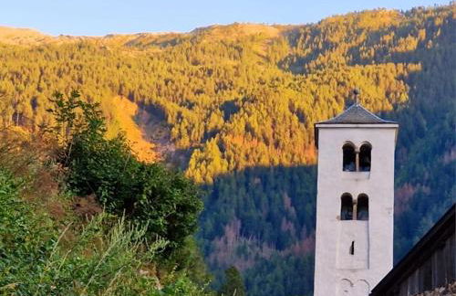 Ferienwohnungen JoJaSa - Foto 67