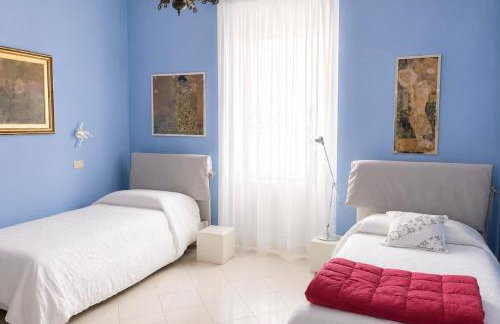 La casa gialla - Foto 13