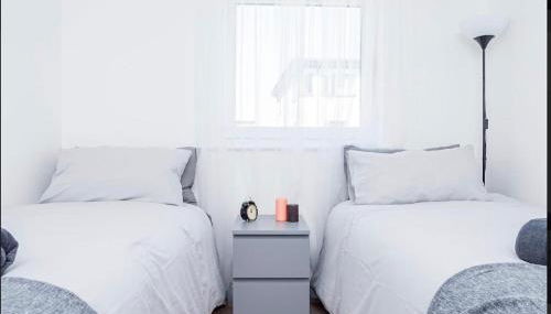 Bayview Apartments - Foto 2