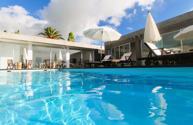 Mosteiros Place - Foto 33