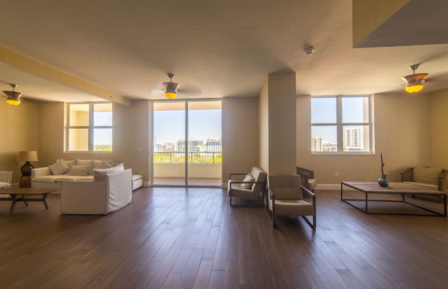 OB Brickell Miami - Foto 67