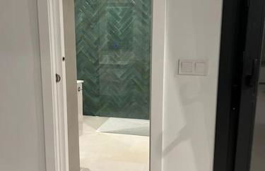 Villa Zeus - Foto 14