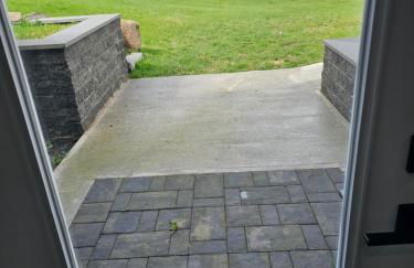 Charming Twin Ponds Estate On 27 Acres - Foto 47