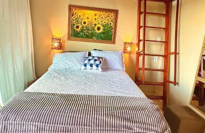 Chalé Adventure - Serra de São Bento RN - Foto 27