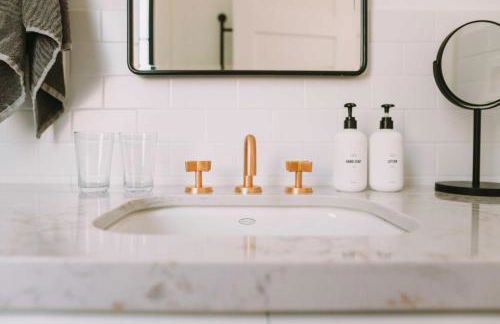 Sacramento Guest House with Patio about 5 Mi to Downtown - Foto 19