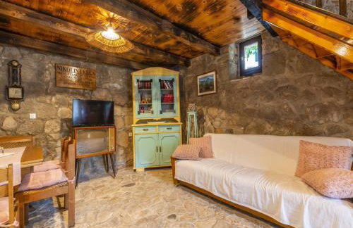 Rustical Resort Kokori i Shared Pool - One Bedroom - Foto 1