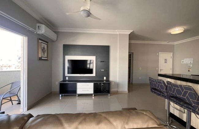 Residencial Baía dos Golfinhos - Foto 32