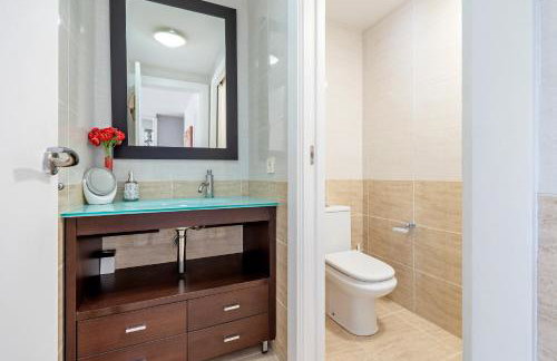 Casa Roc De Sant Gaietà - Foto 15