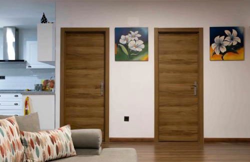 Casa Milagrito Gran Canaria - Foto 30