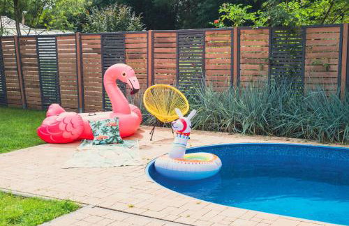 Przystanek Jeziorna 49 - Foto 10