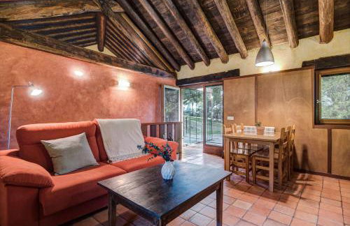 Casas Rurales Molinias - Photo 51