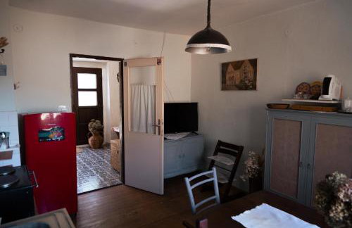 Apartment "Johana" - Foto 7