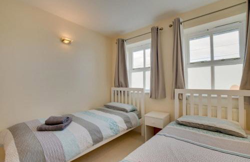 Rosemary's - coastal cottage Seaton - Photo 7