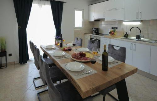 Apartman Providenca - Foto 8