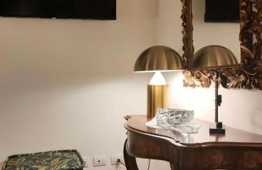 Maison Rebecca - Superior Suite Apartment - Photo 34