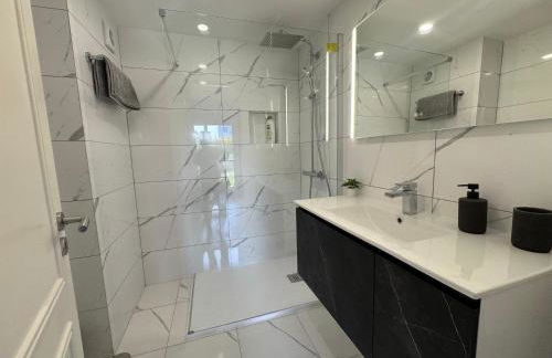 3 Bed Holiday Home Lakeside Village Quinta Do Lago - Foto 3