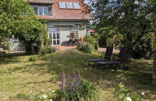 Ferienhaus Salvia - Foto 47