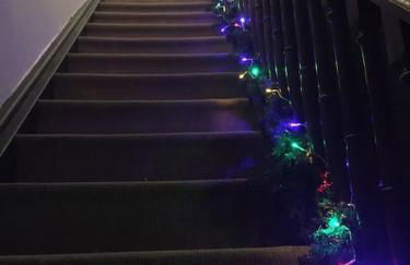 GRANDE MAISON FAMILIALE EN PIERRES SUD ARDÈCHE - Foto 3