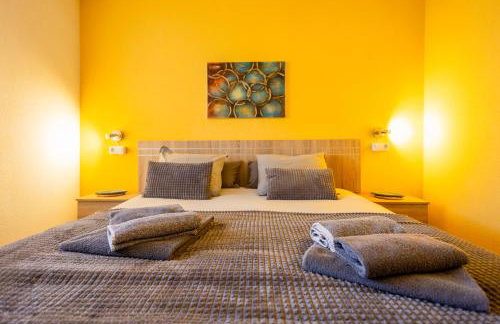 Casa L'Escala 30 - Foto 9