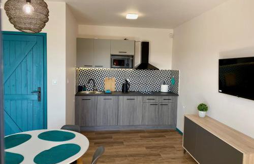 Apartamenty Czerwone Korale - Foto 25