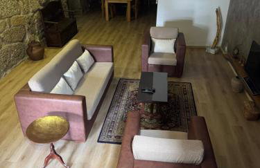 Casas do Monte - Foto 60