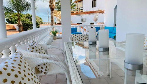 Villa Carolina with private pool - Foto 5